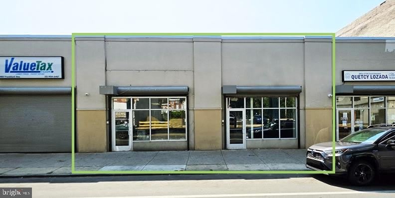 4821 FRANKFORD Avenue – photo 1