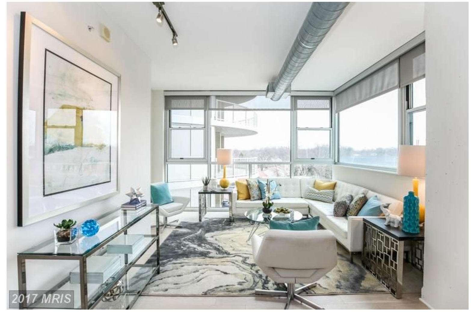 3409 Wilson Boulevard – photo 1