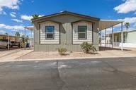2000 S Apache Road lot: 79 – photo 1