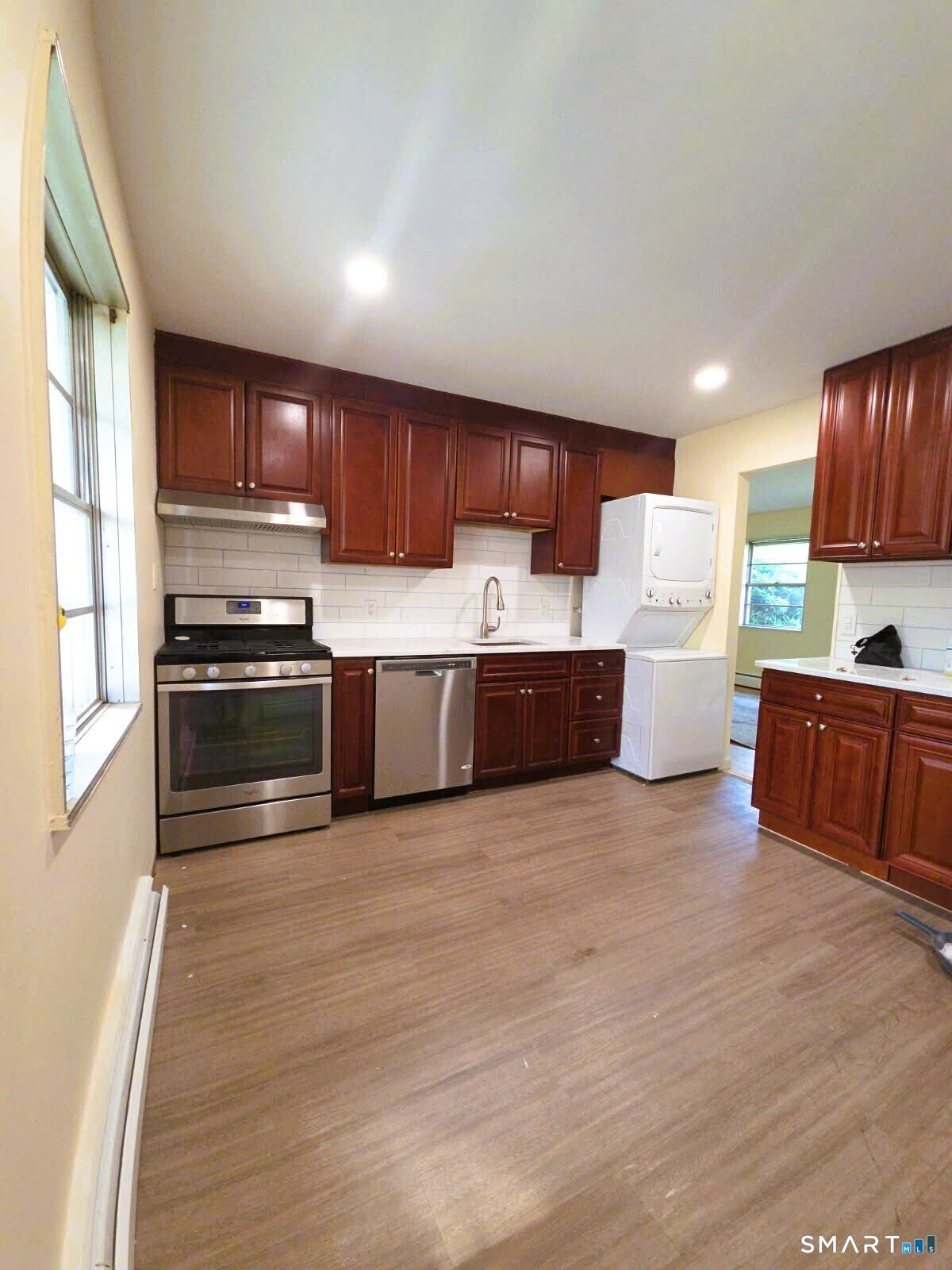 43 Fairview Drive – photo 1 of 9