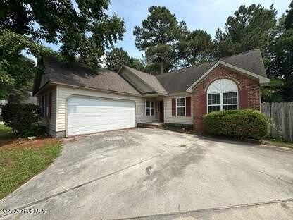 305 Firethorn Lane – photo 1