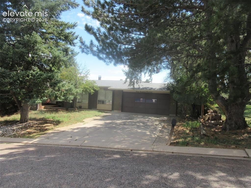 319 Clarksley Road – photo 1 of 24