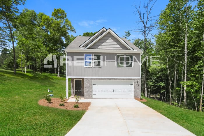 60 Windy Court – photo 1 of 220
