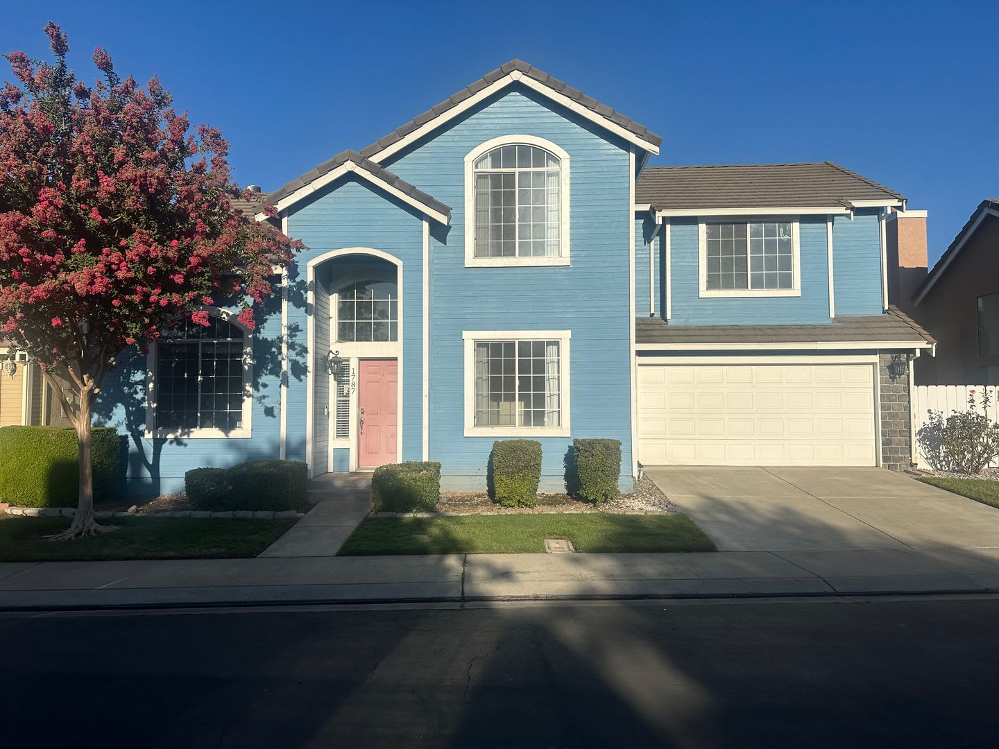 1787 Hearthstone Lane – photo 1 of 157