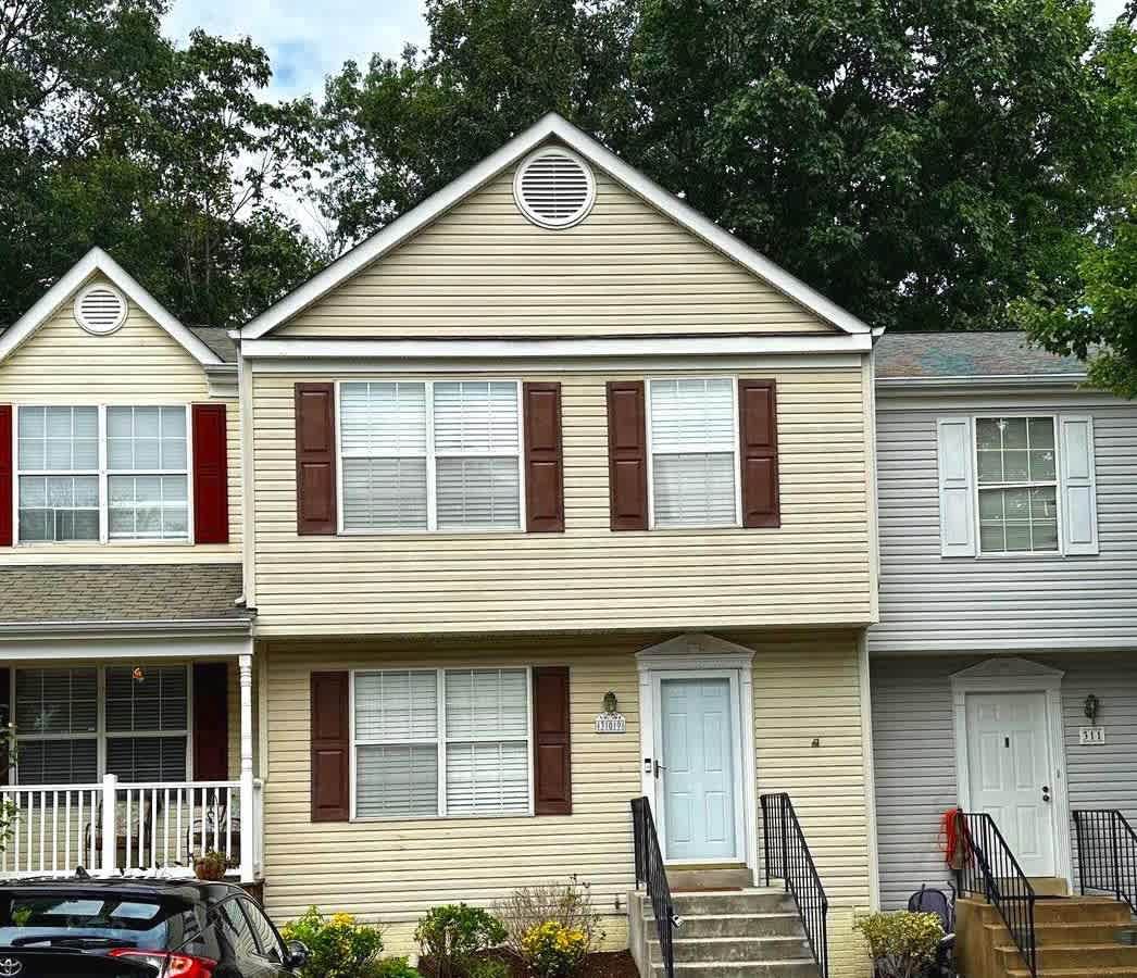 309 Westminster Lane 1 – photo 1