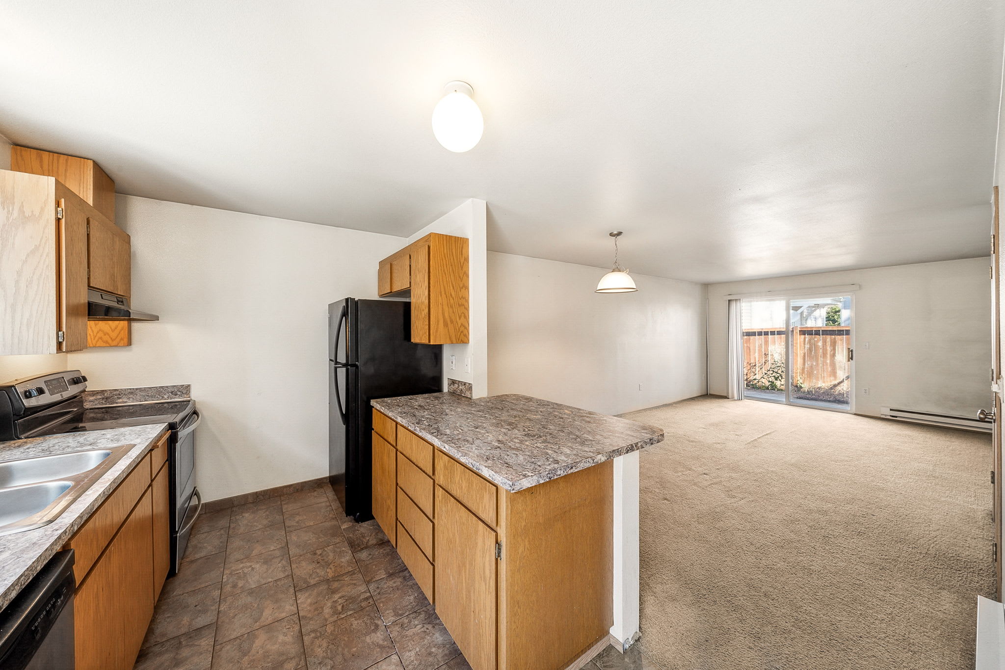 4527 S Puget Sound Ave Apt D – photo 1
