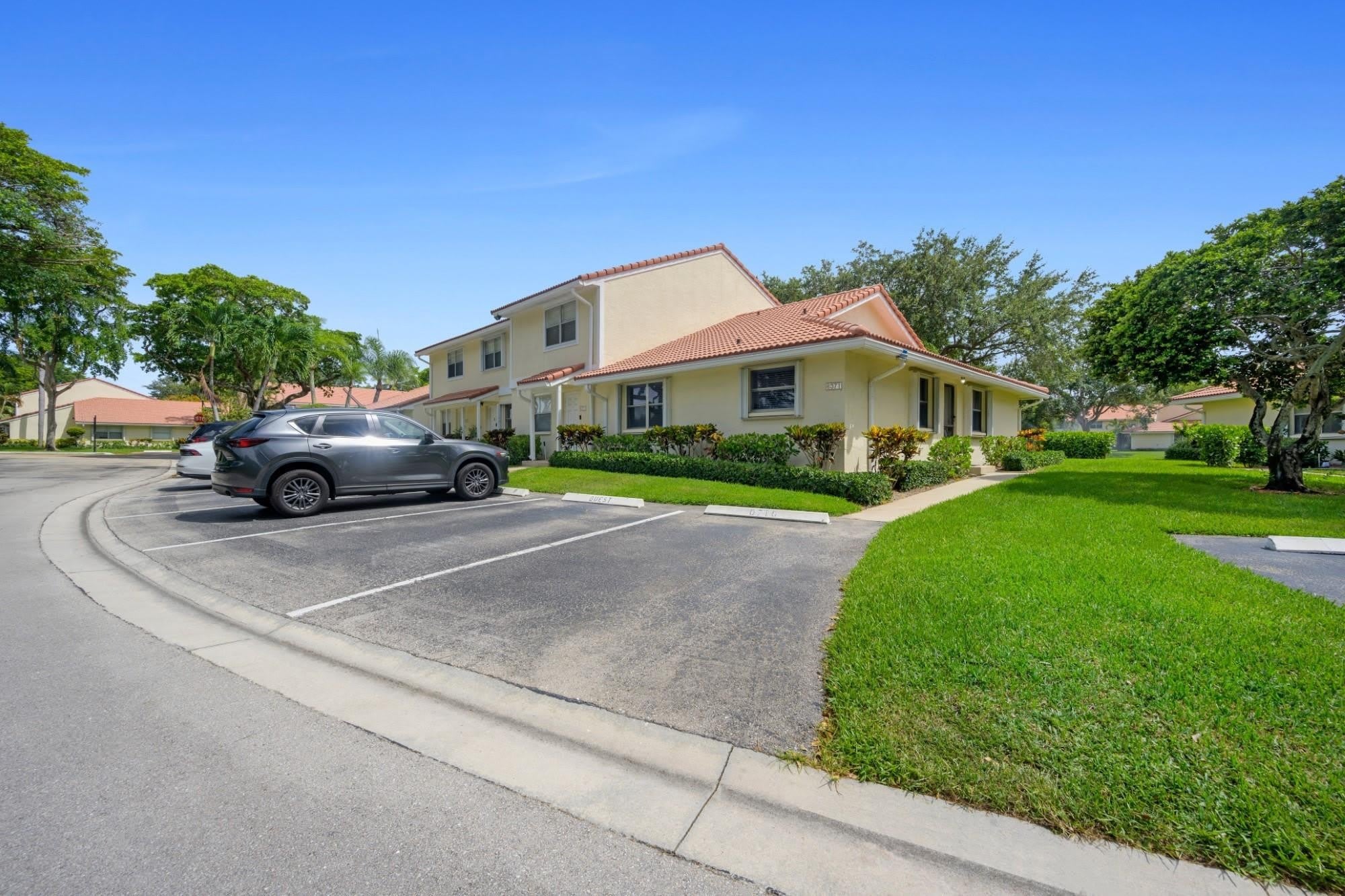 6371 Boca Circle – photo 1