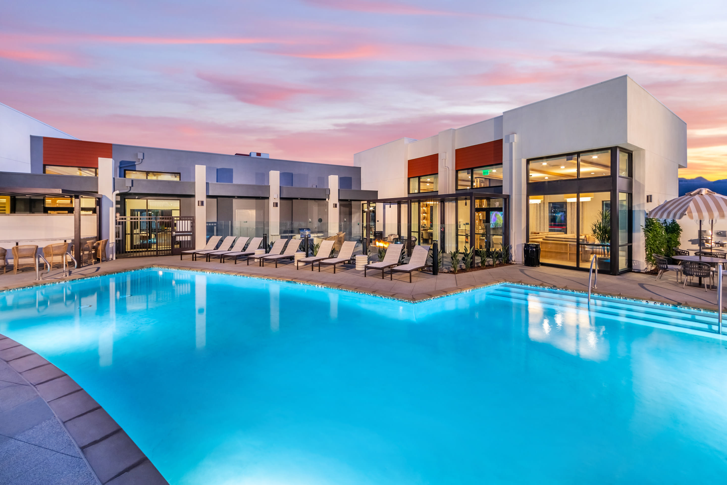Marlowe Temecula – photo 1 of 235