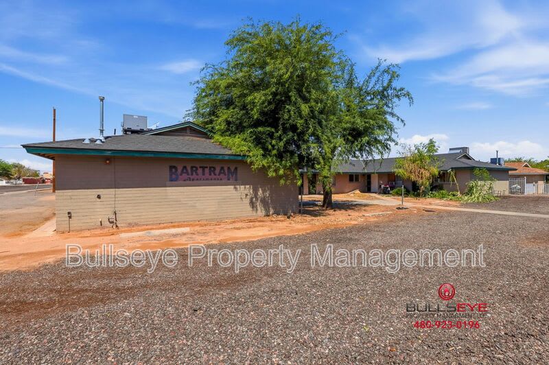 5644 S 7Th St – photo 1