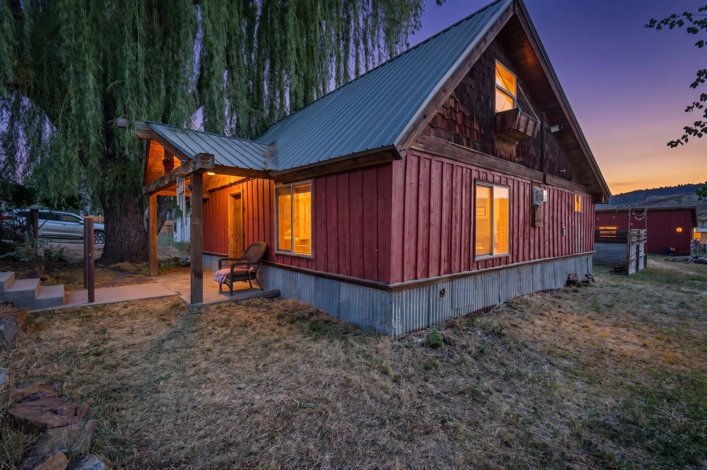 358 South 8Th Street – photo 1 of 24