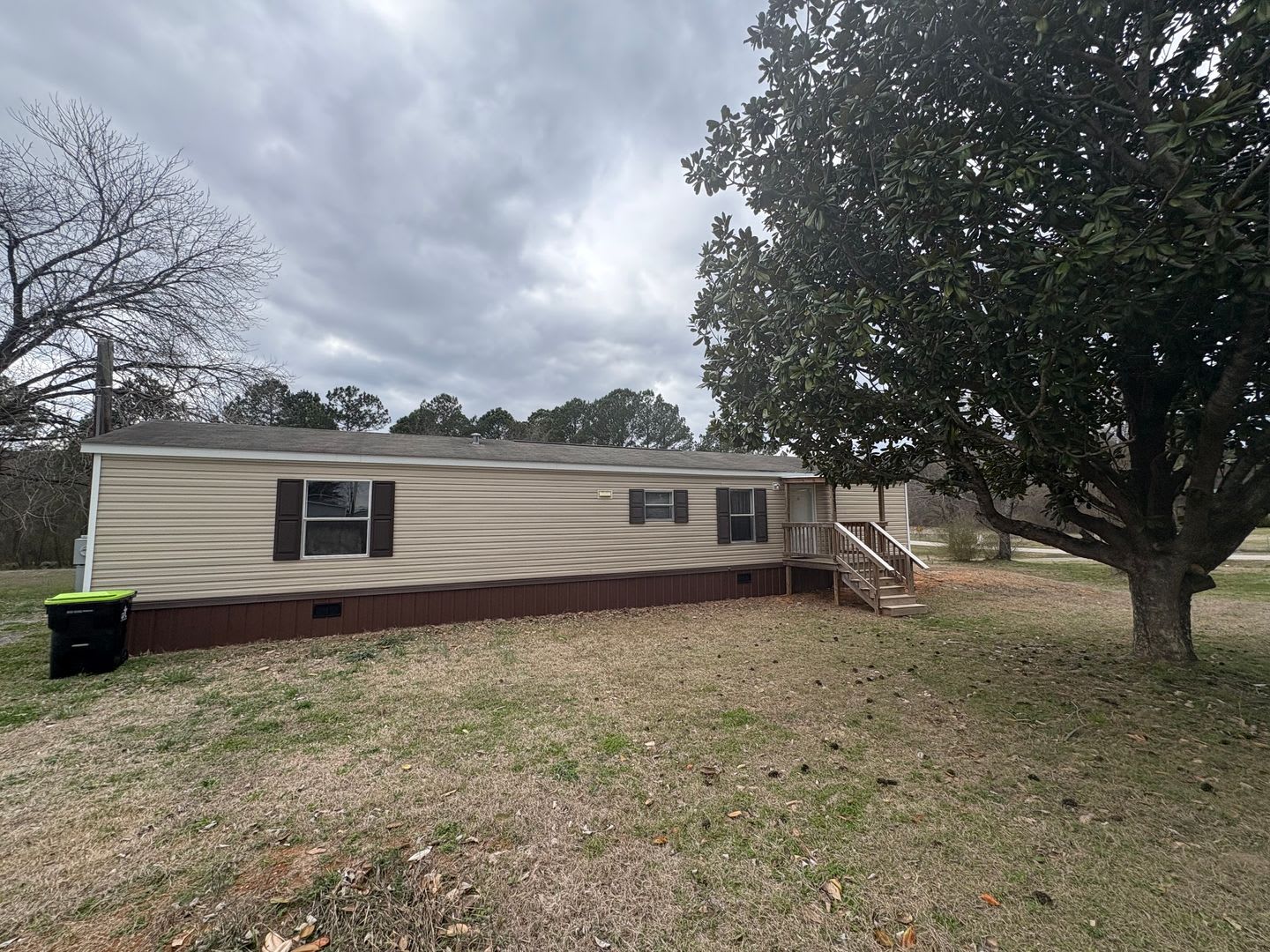 For Rent – photo 1 of 195