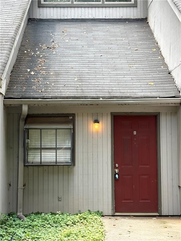 5371 Century Trace – photo 1