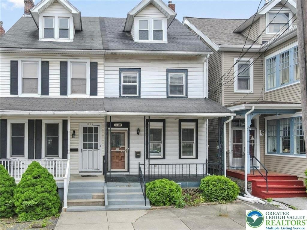 510 5Th Avenue – photo 1 of 33
