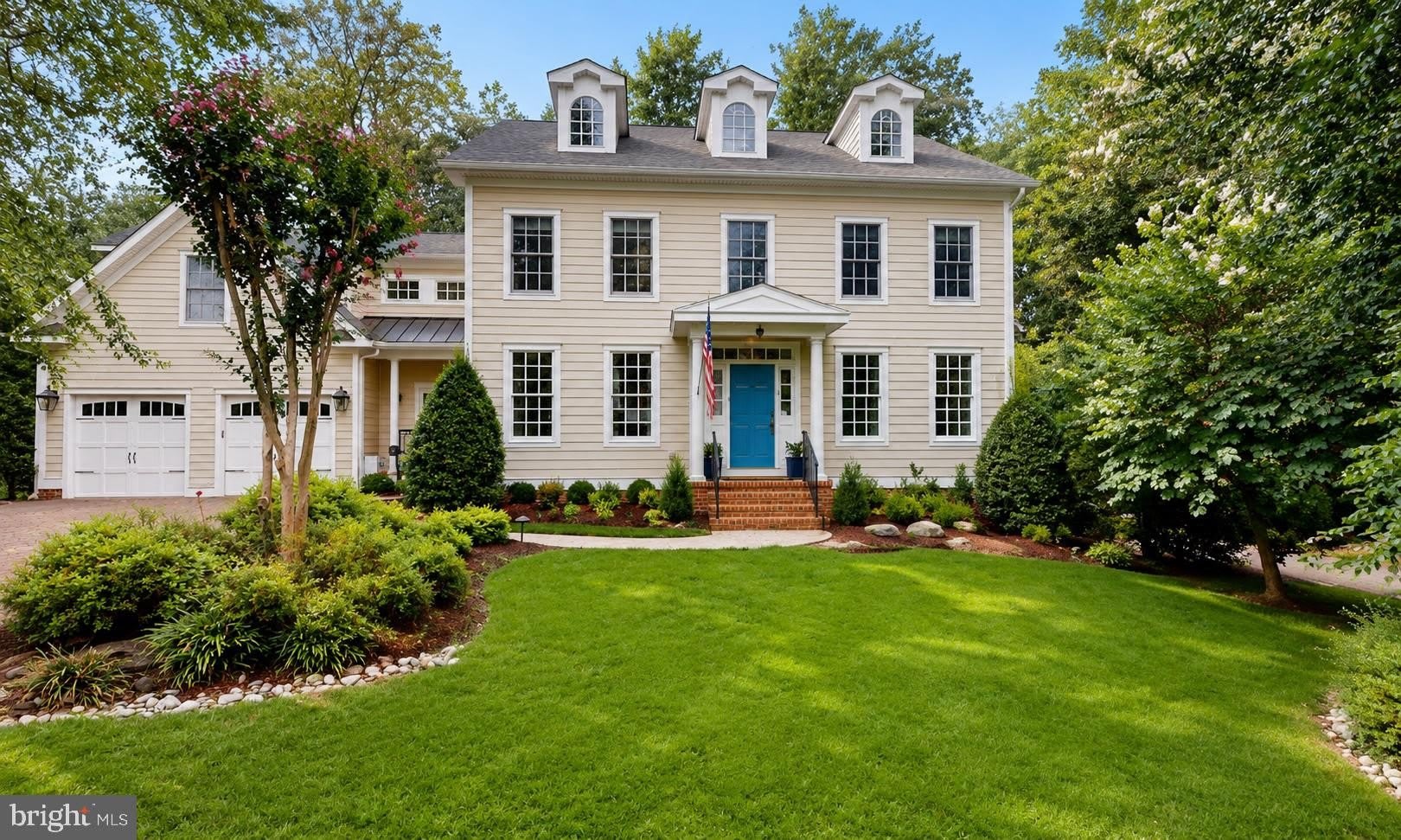 4 Ridge Road – photo 1