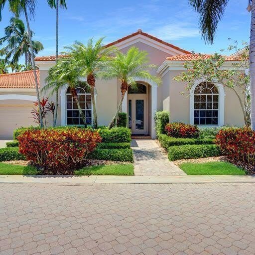 6255 NW 42nd Way – photo 1
