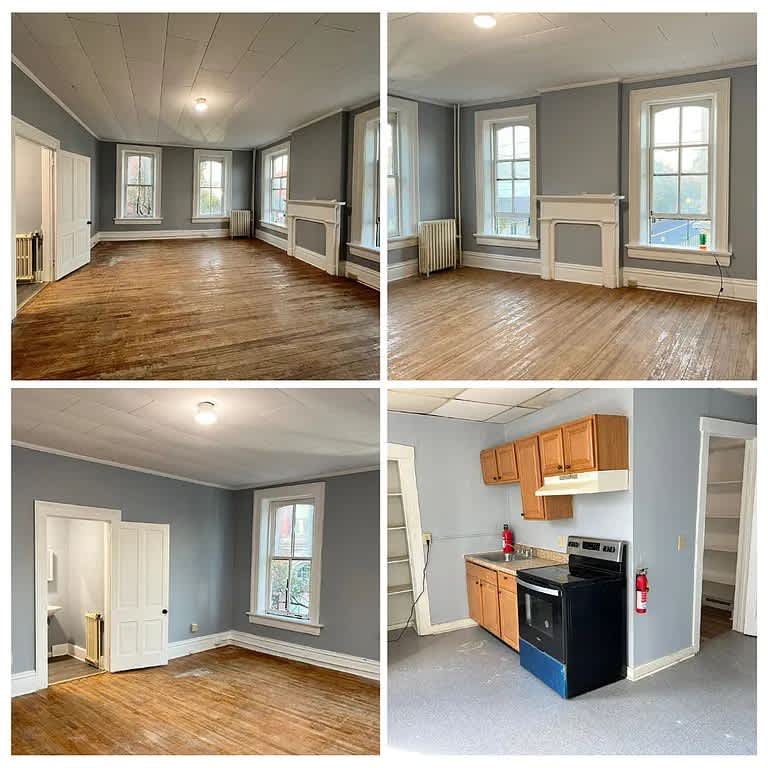 303 West King Street – photo 1 of 12