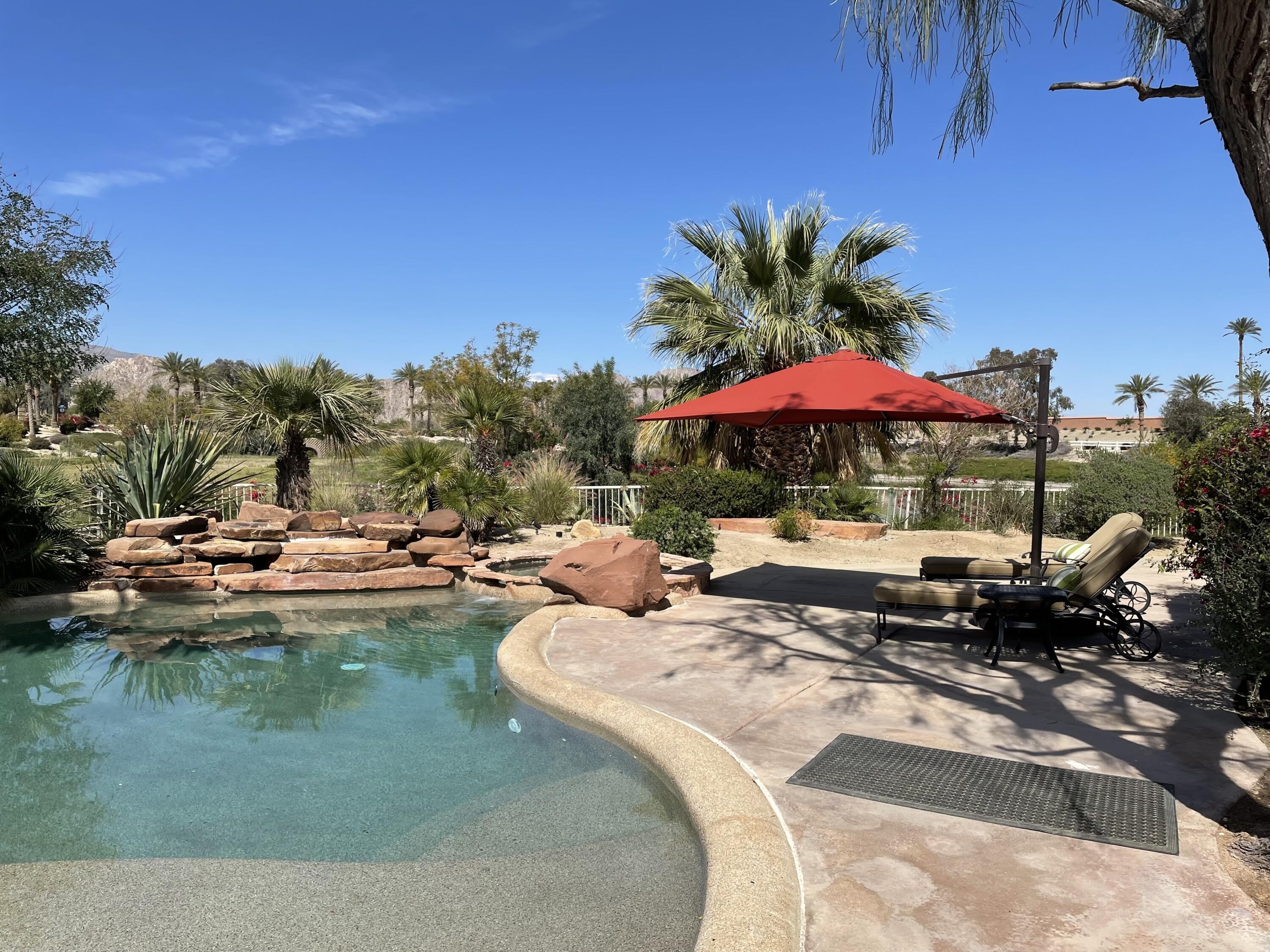 60189 Poinsettia Place – photo 1