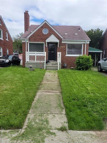 3874 Seneca Street – photo 1