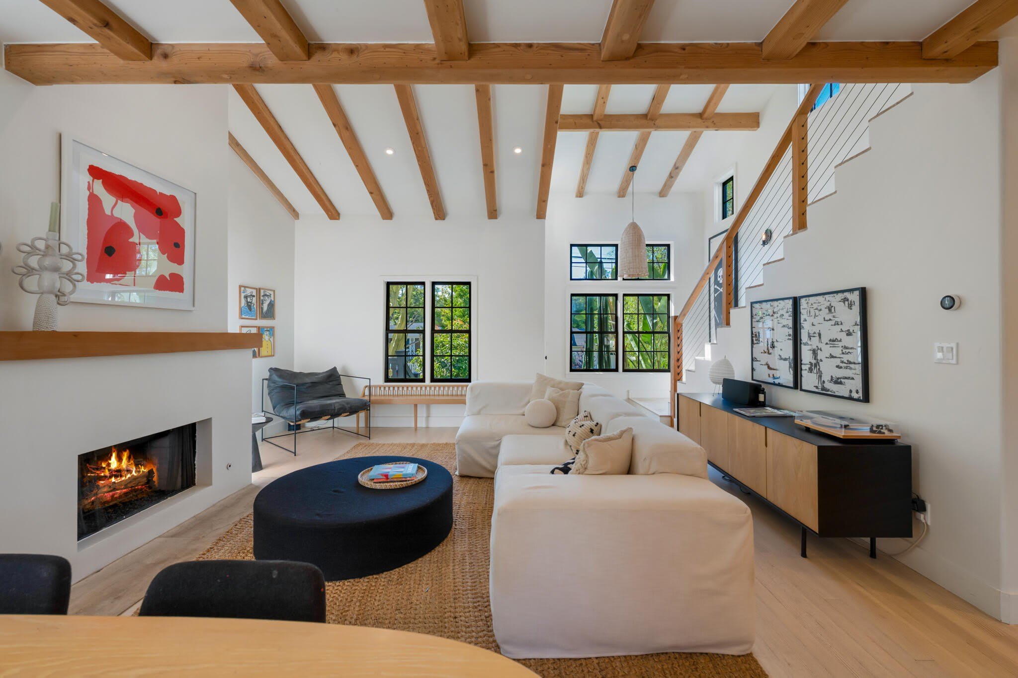 2728 Verde Vista Drive – photo 1