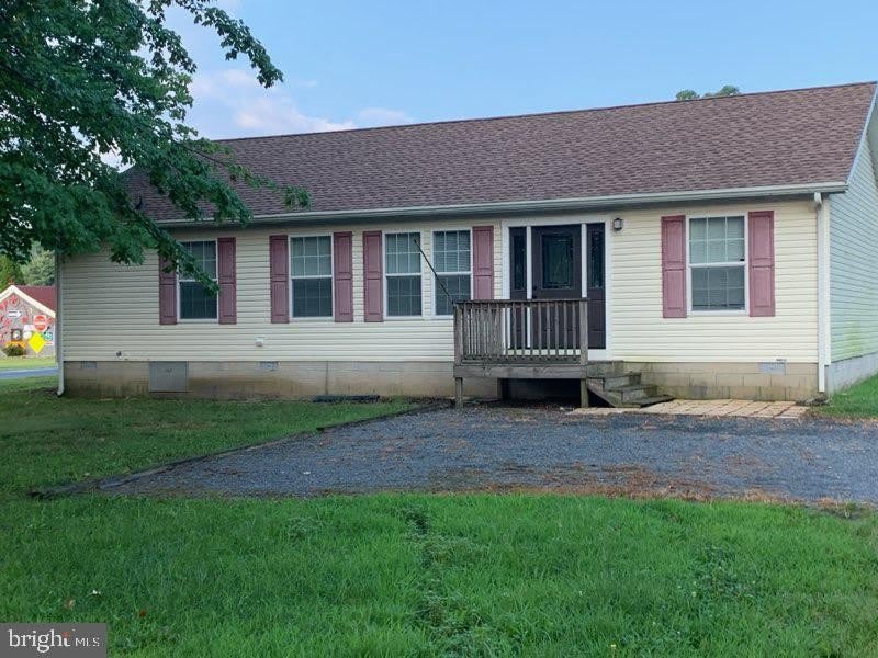 30300 IRONS Lane – photo 1