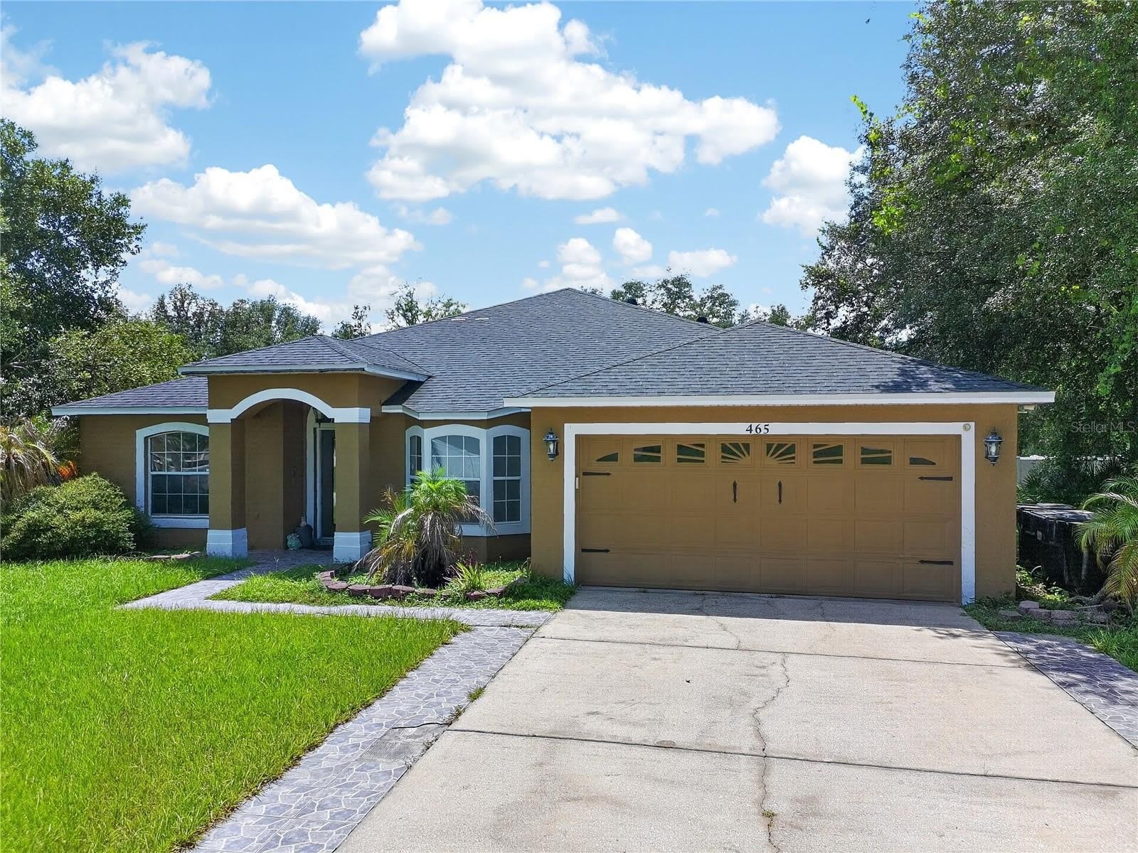 465 RIO GRANDE Lane – photo 1