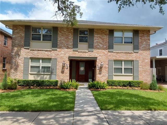 6369 CANAL Boulevard – photo 1