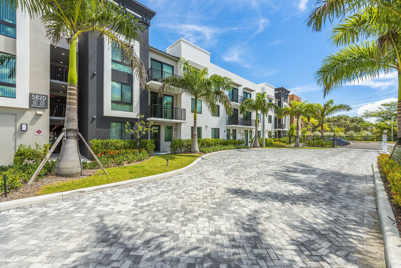 The Stellar at Emerald Hills – photo 1