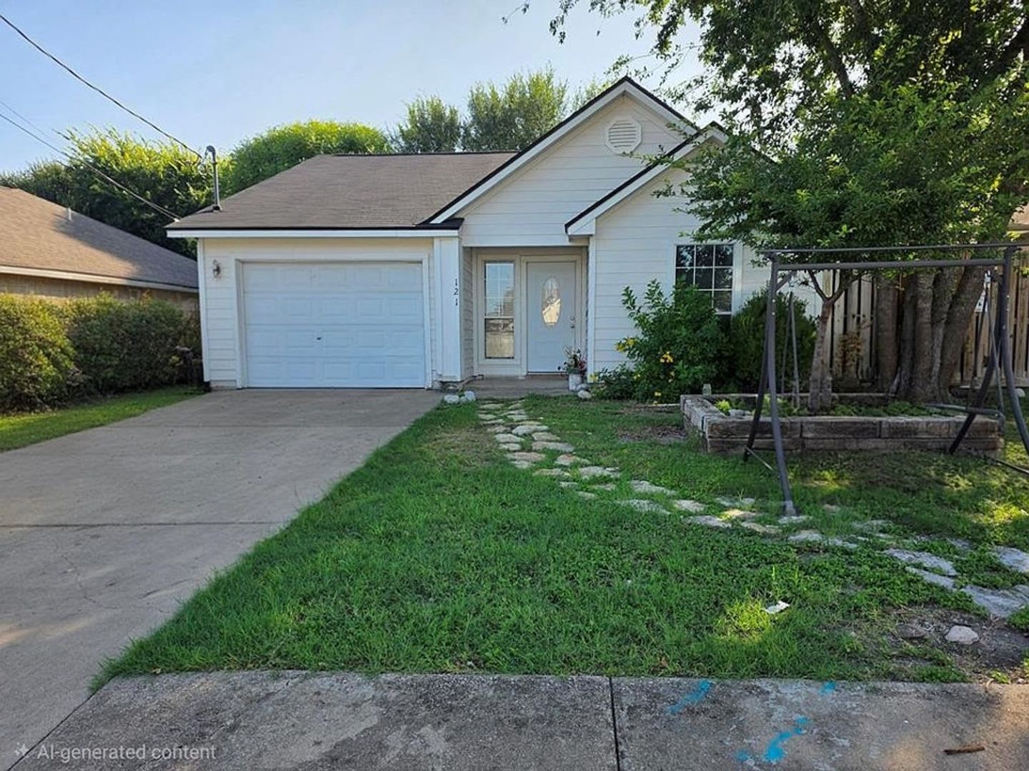 121 Amelia Ct – photo 1 of 107