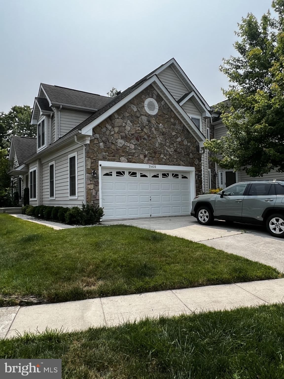 25622 CREEK RUN Terrace – photo 1