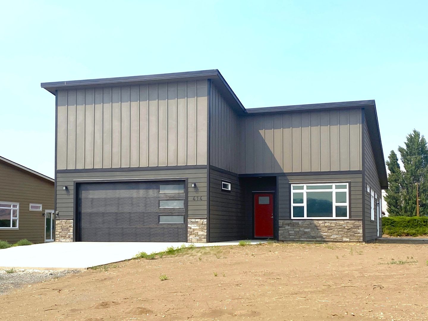 2026 Home in Dallesport – photo 1 of 22