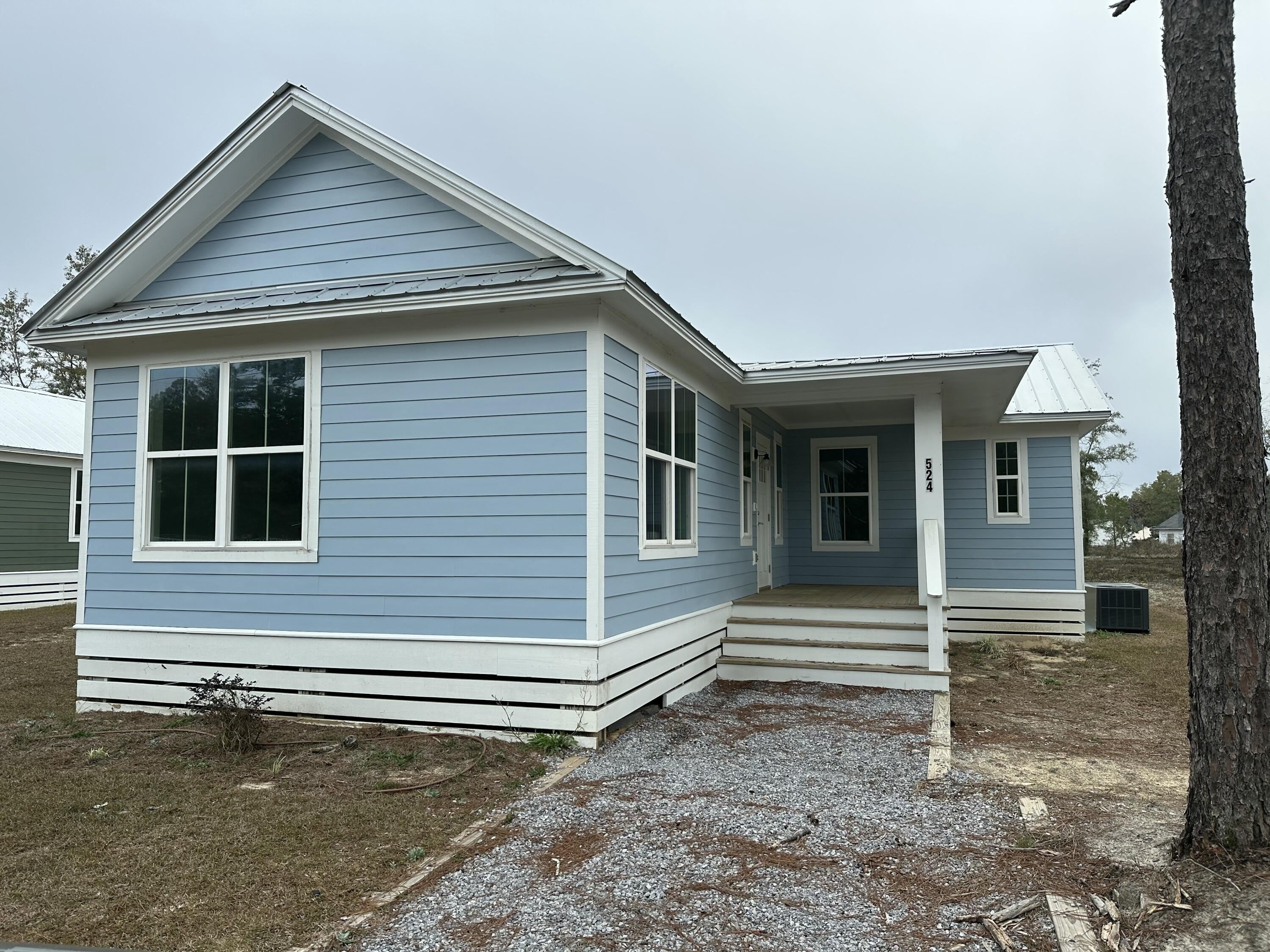 524 N Raphael Road – photo 1