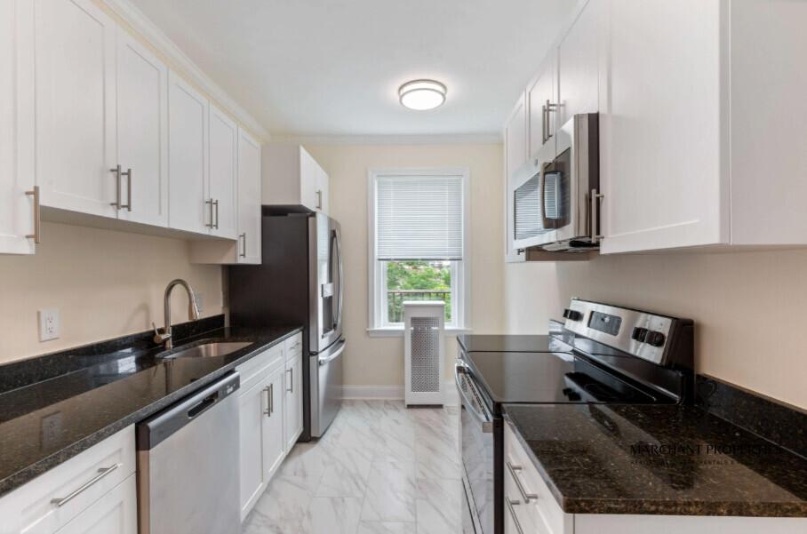 19 Green St. – photo 1
