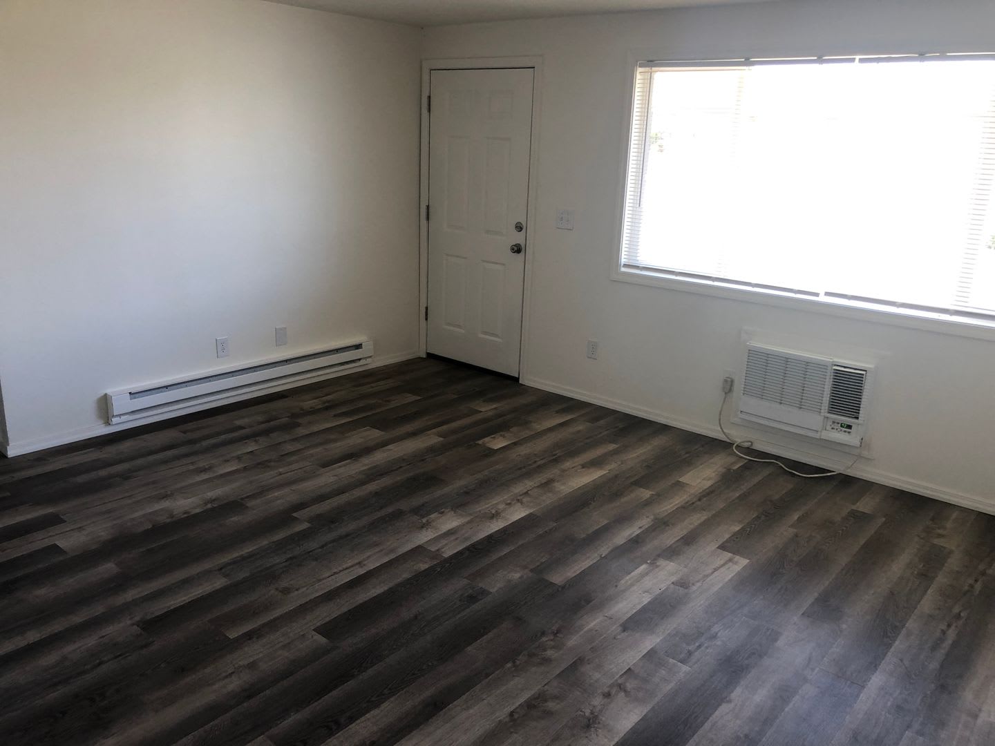 Remodeled Duplex! – photo 1