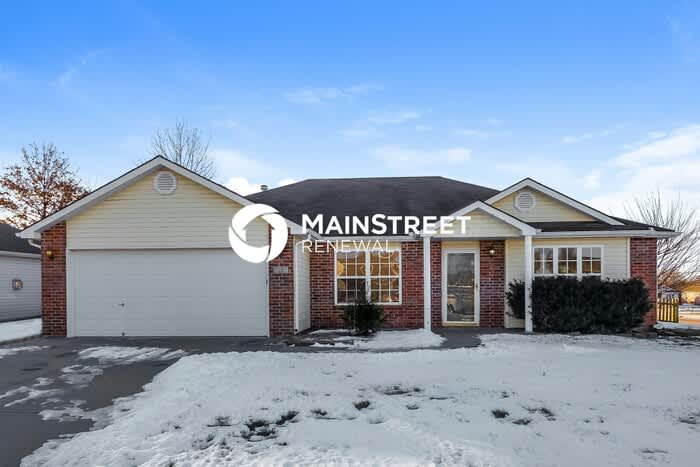 735 Seminole Court – photo 1 of 16