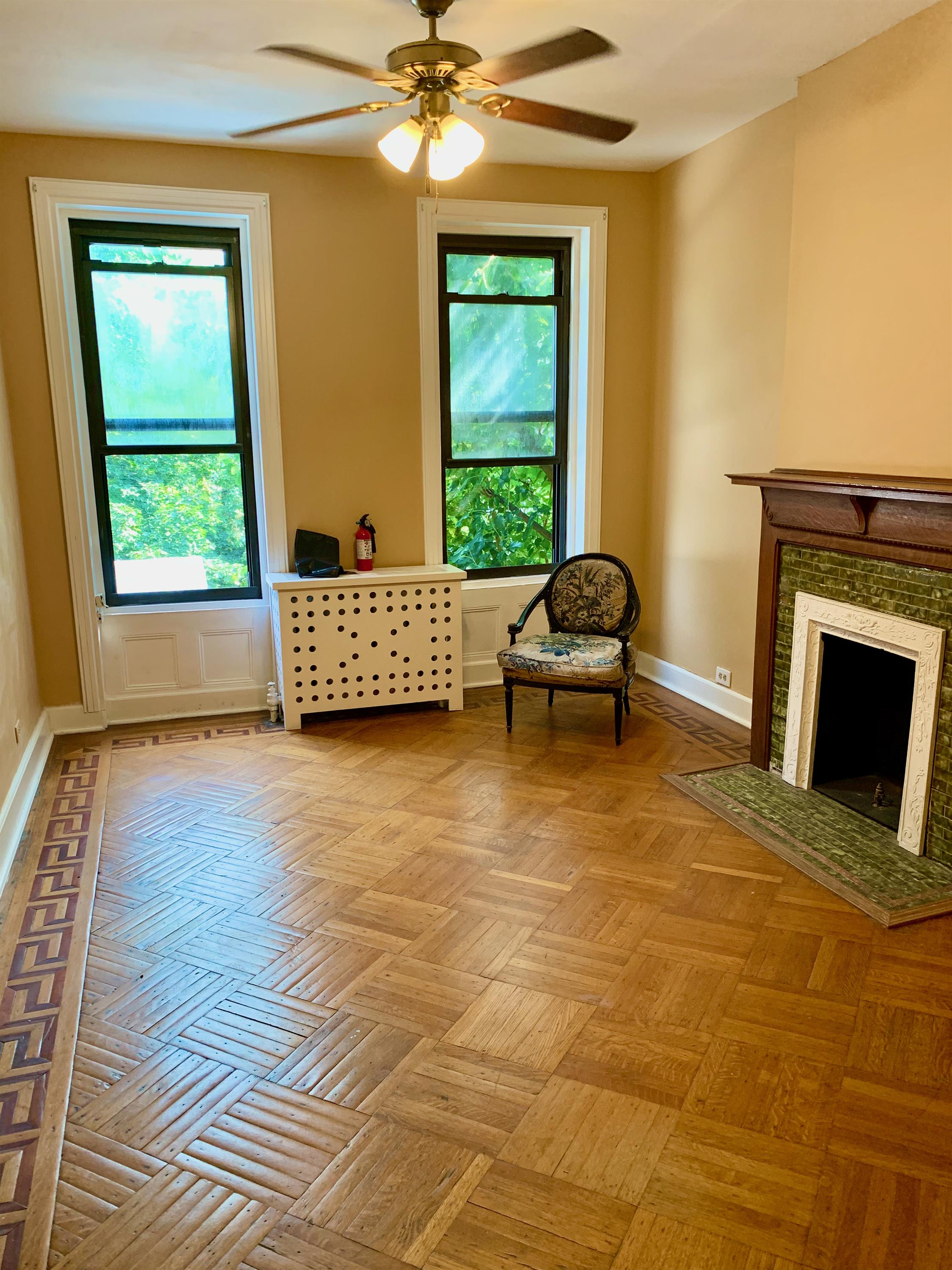 1446 Dean Street 3 – photo 1