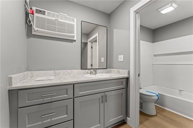 106 N CARTER Street – photo 1 of 4