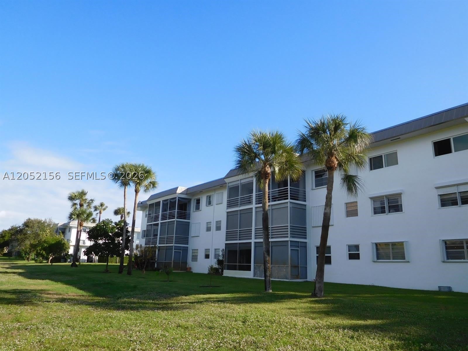 5401 NW 2nd Ave – photo 1
