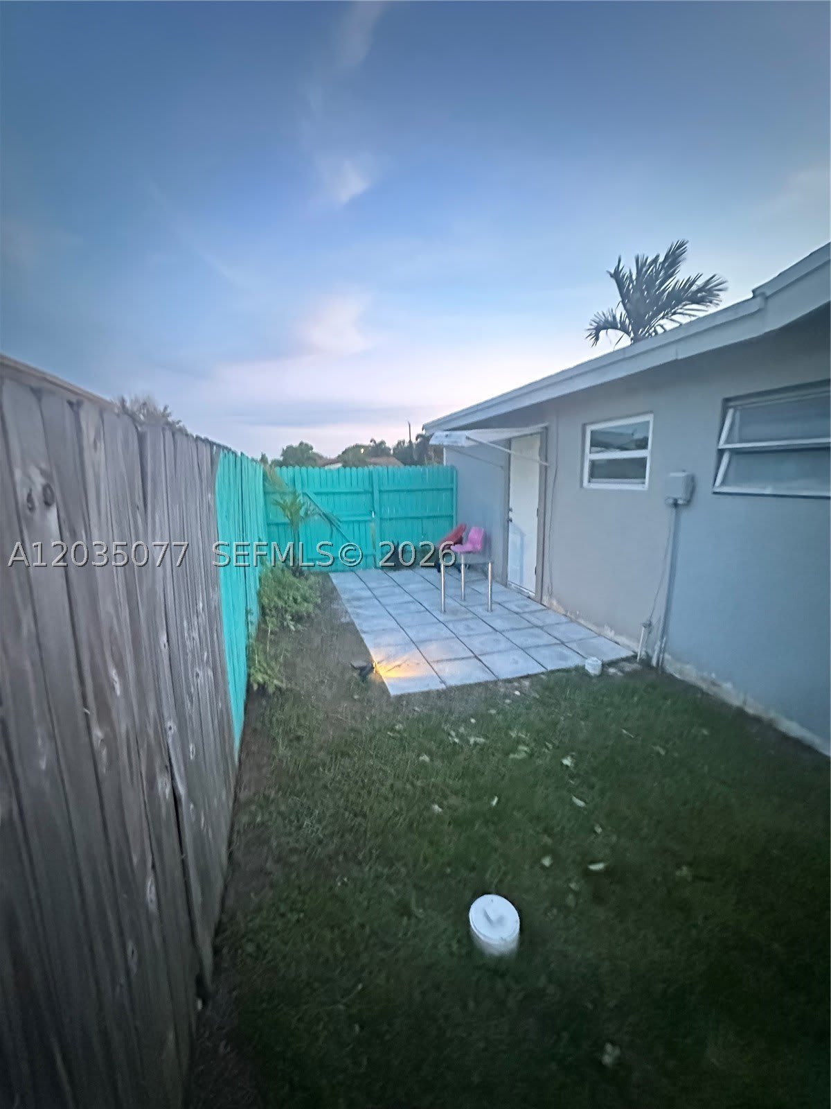 6501 Scott St – photo 1