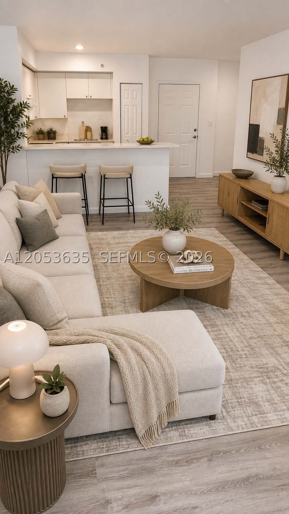 11050 SW 196th St – photo 1