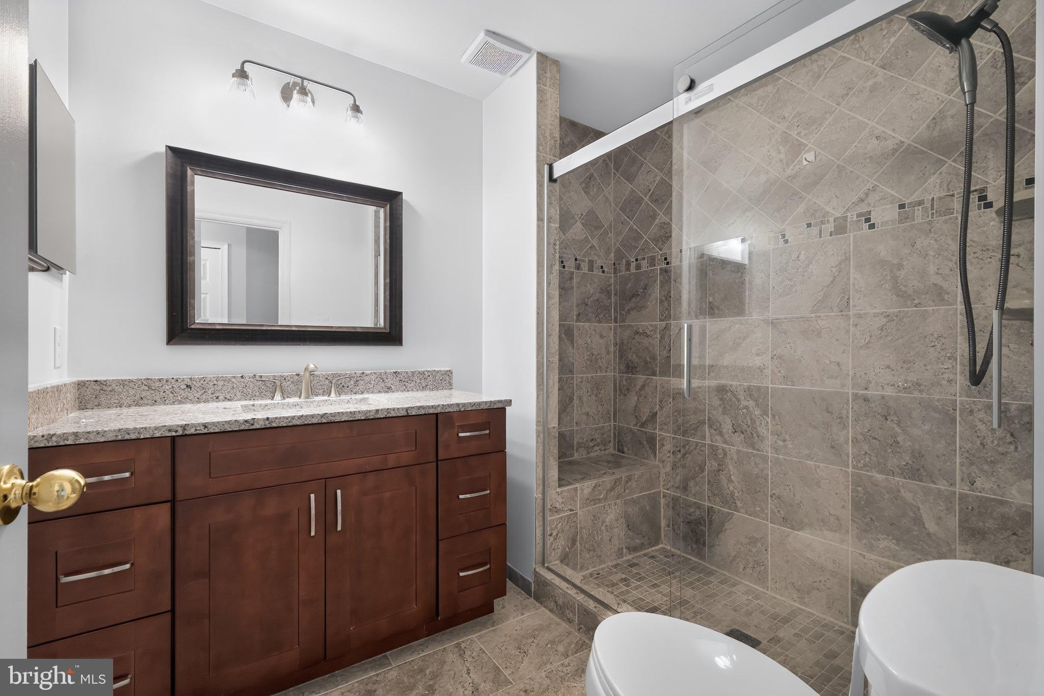 20604 CORNSTALK Terrace – photo 1