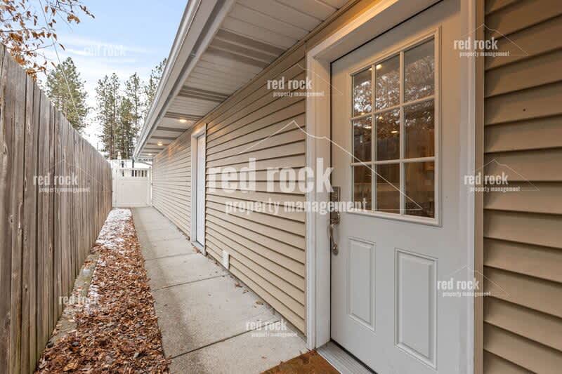 11321 East 31St Avenue B – photo 1 of 212