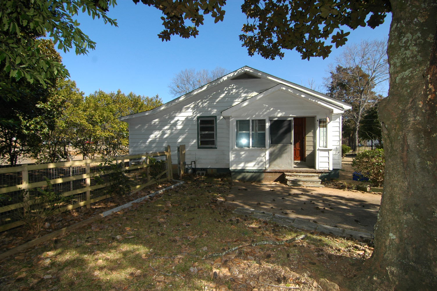 4110 Broyles Ave. – photo 1