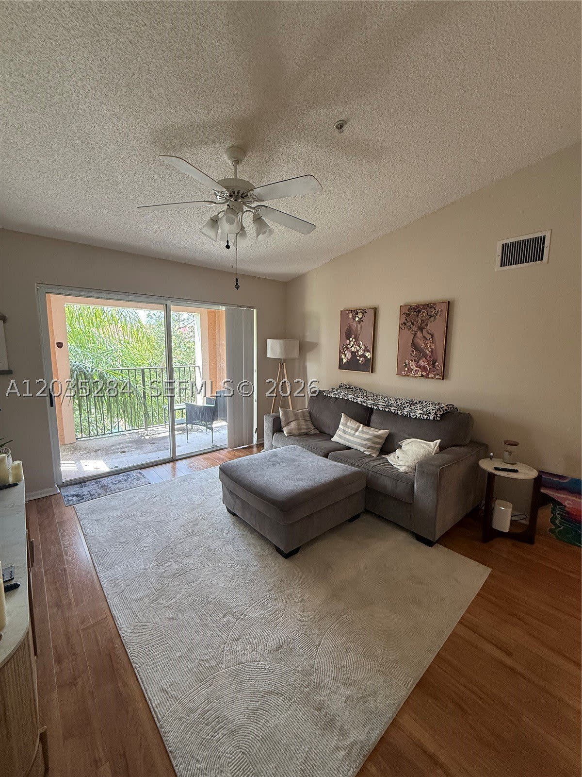 2051 Renaissance Blvd – photo 1