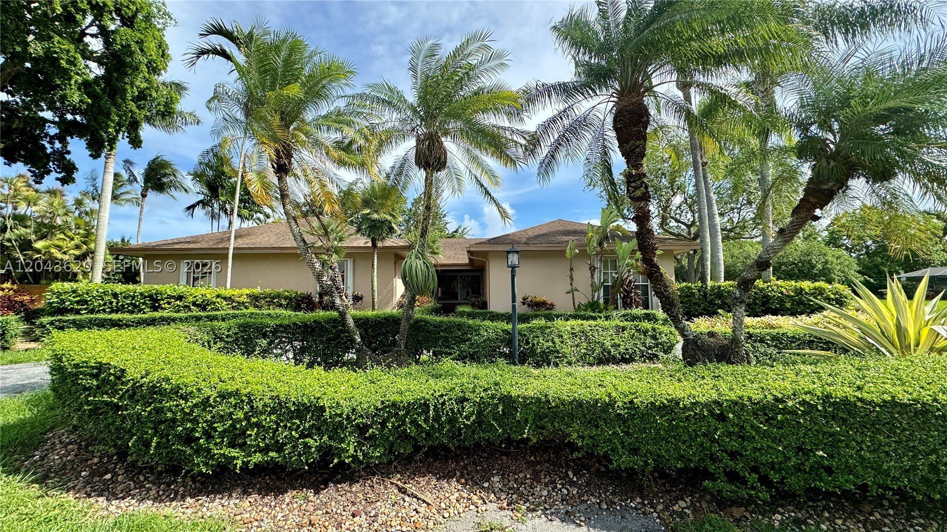 10280 SW 141st St – photo 1