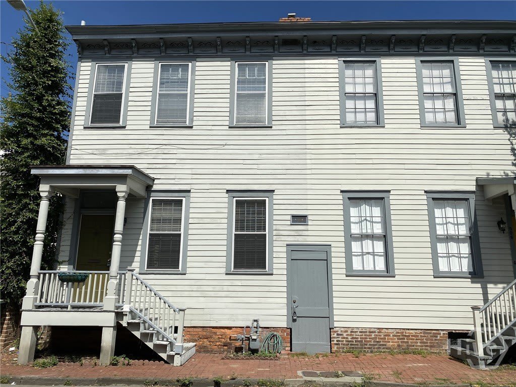 506 E York Street – photo 1 of 26