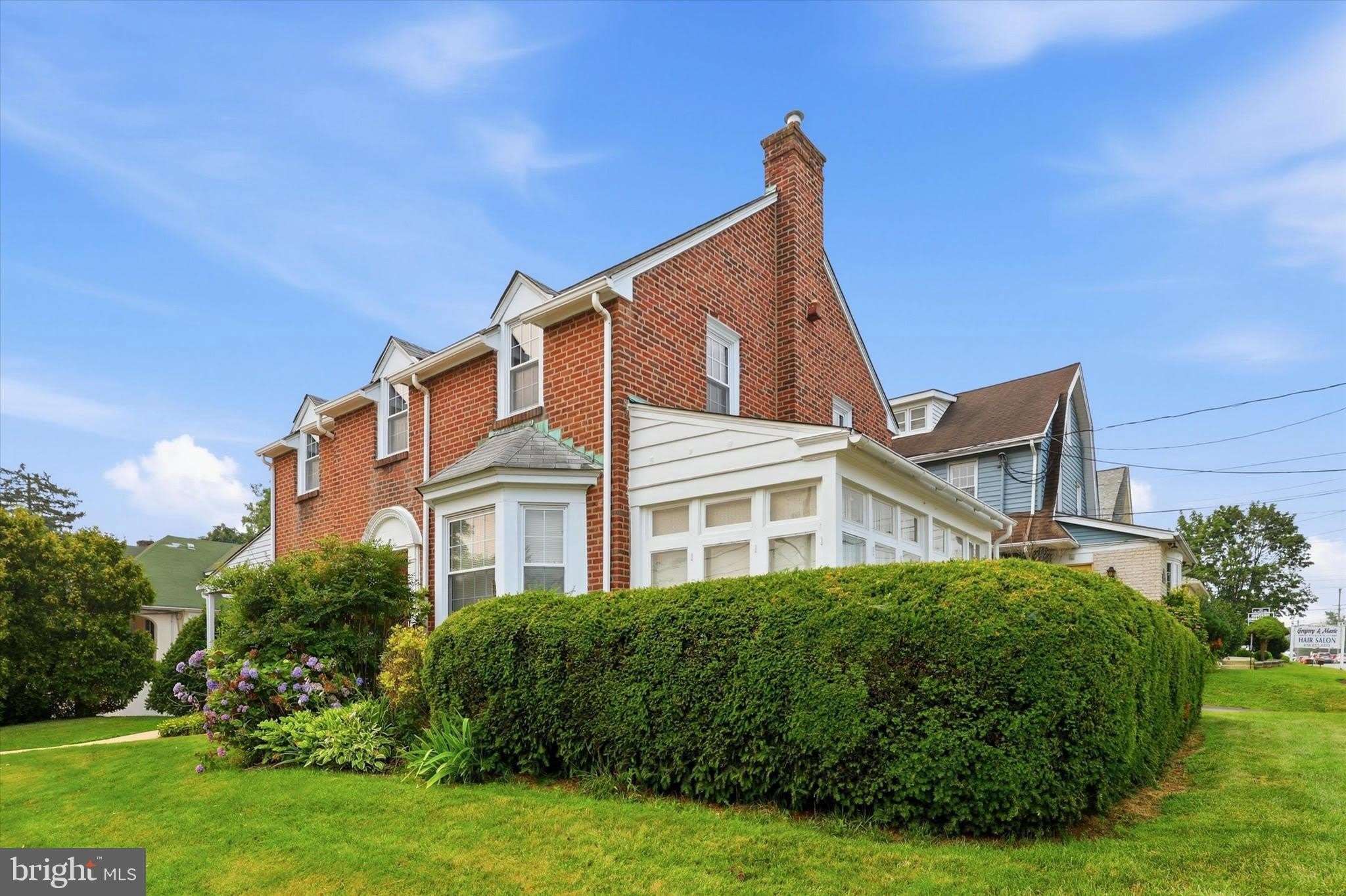 121 N EAGLE Road – photo 1