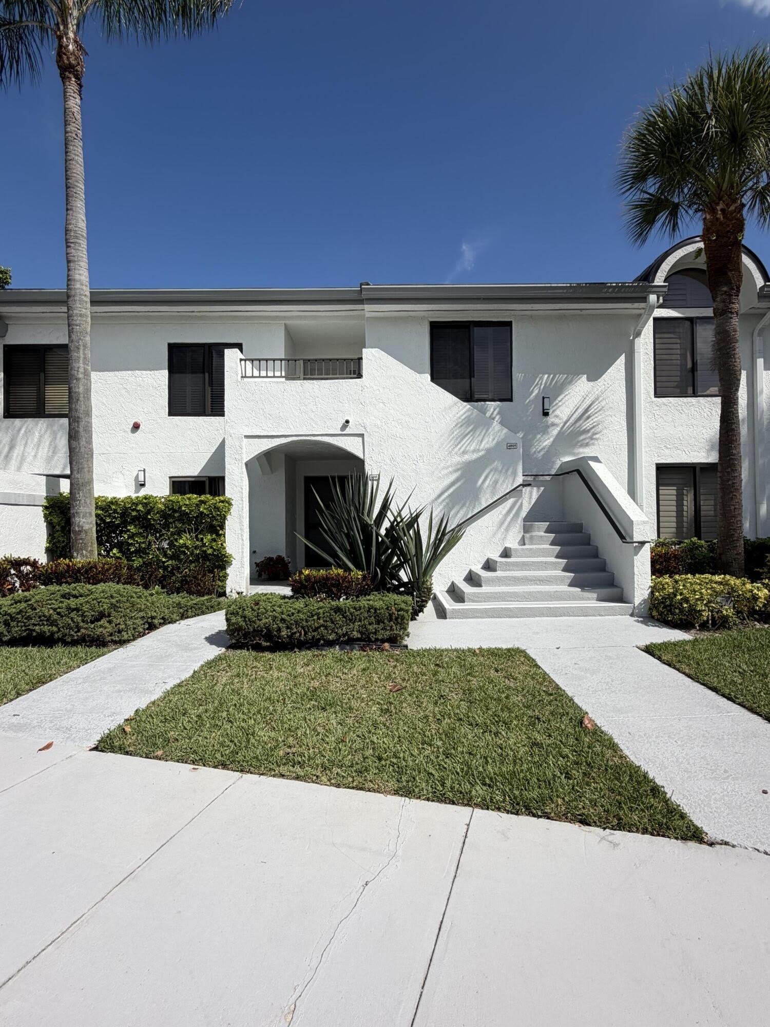 15758 Loch Maree Lane – photo 1