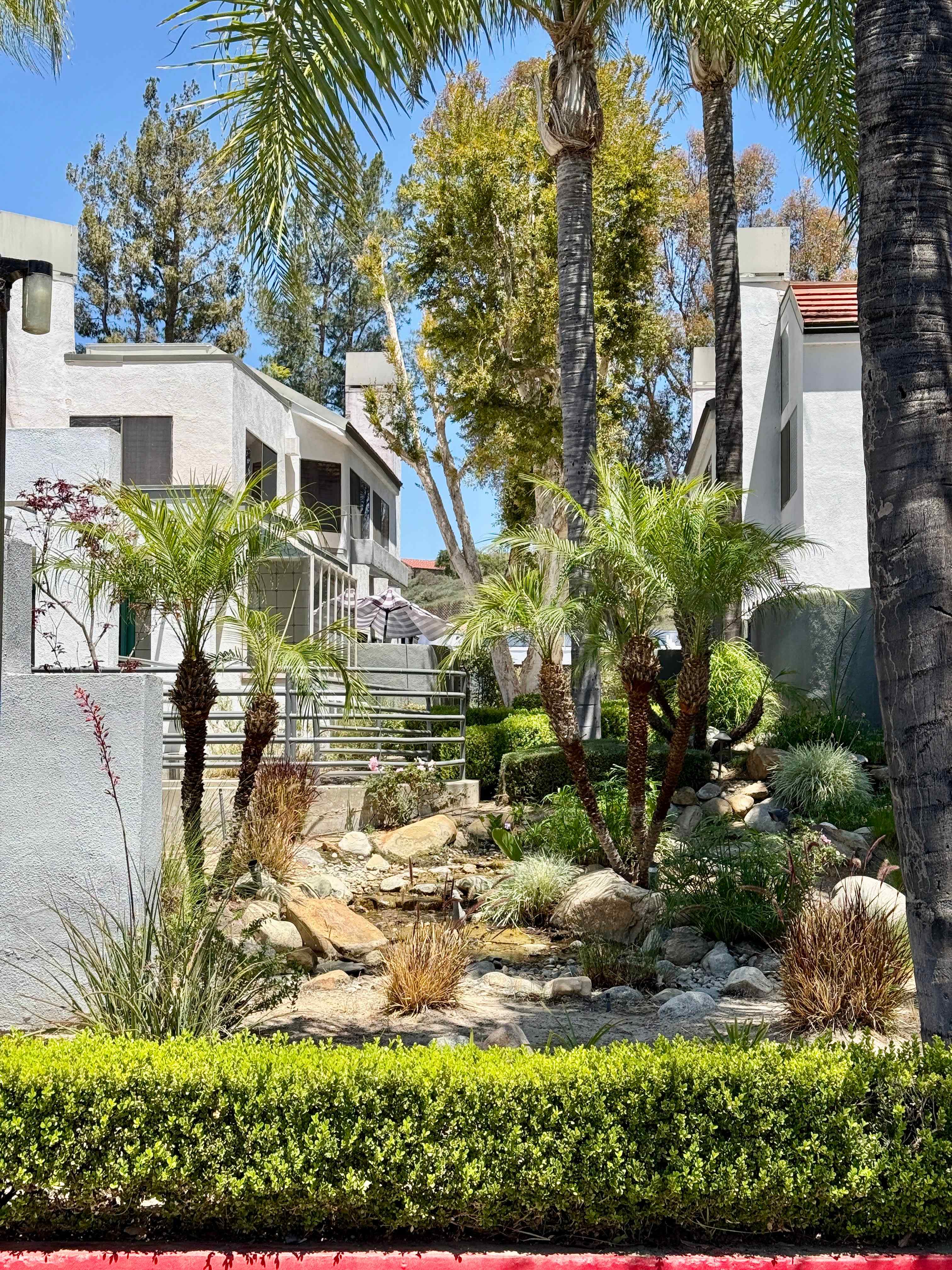 1209 Tivoli Lane – photo 1