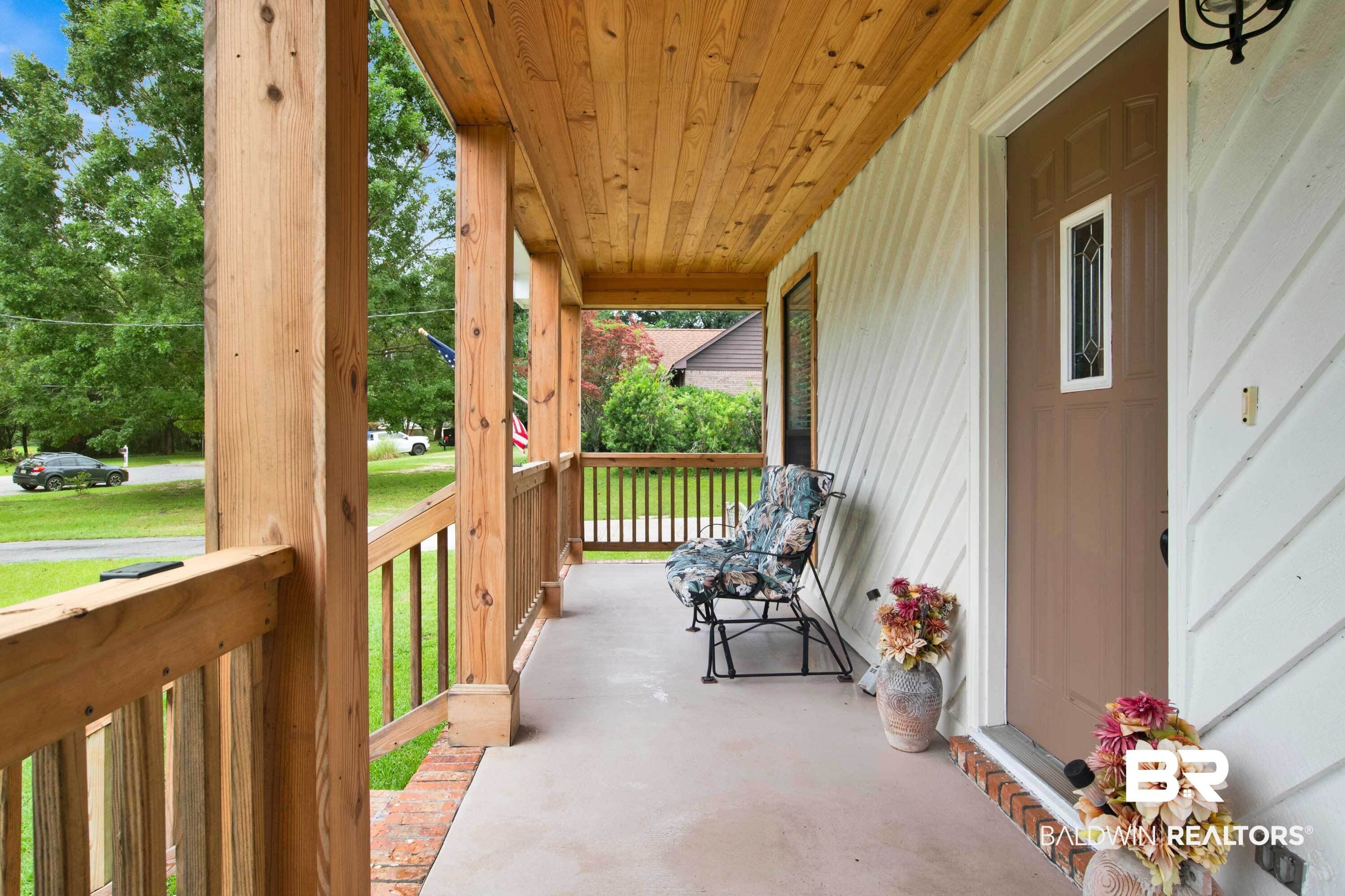 11525 Brenda Road – photo 1