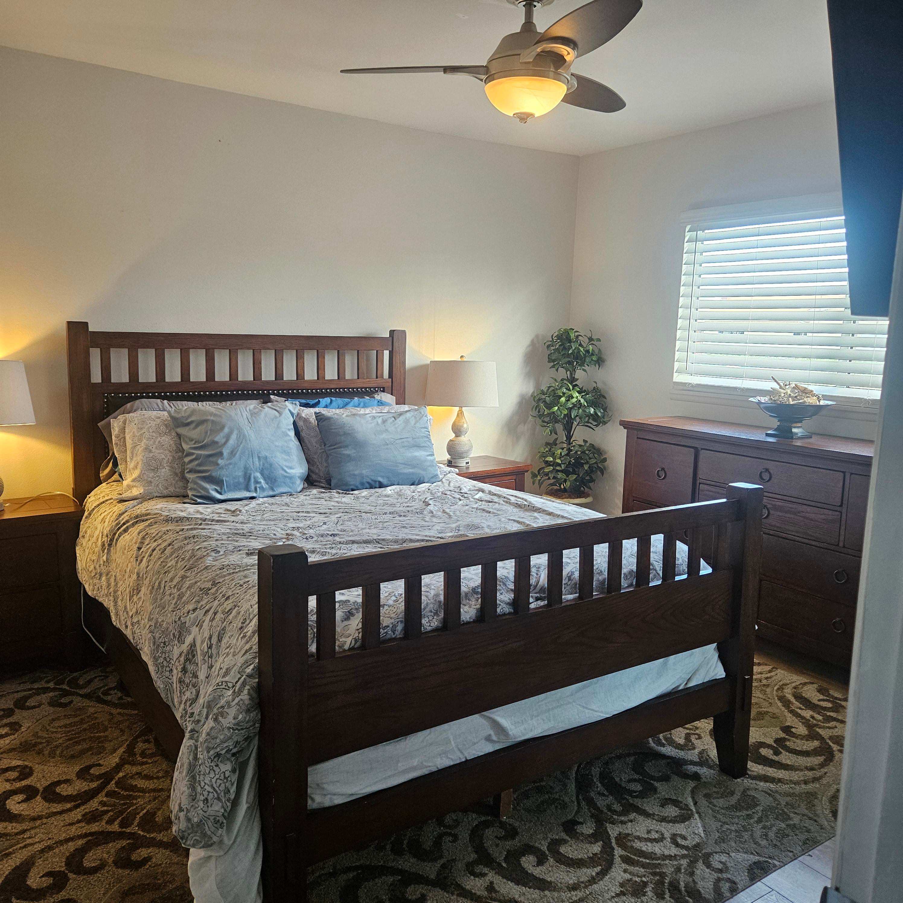 1775 Ionian St – photo 1